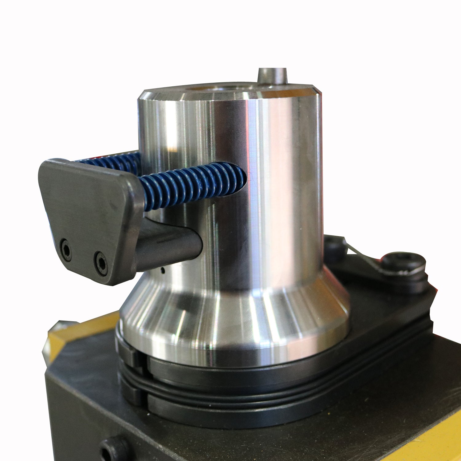 Baileigh Power Hammer MH-37HD