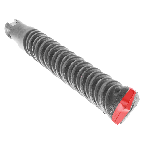 Diablo 5/8" x 37" x 39" SDS-Plus 2-Cutter Carbide-Tipped Hammer Drill Bit DMAPL2440