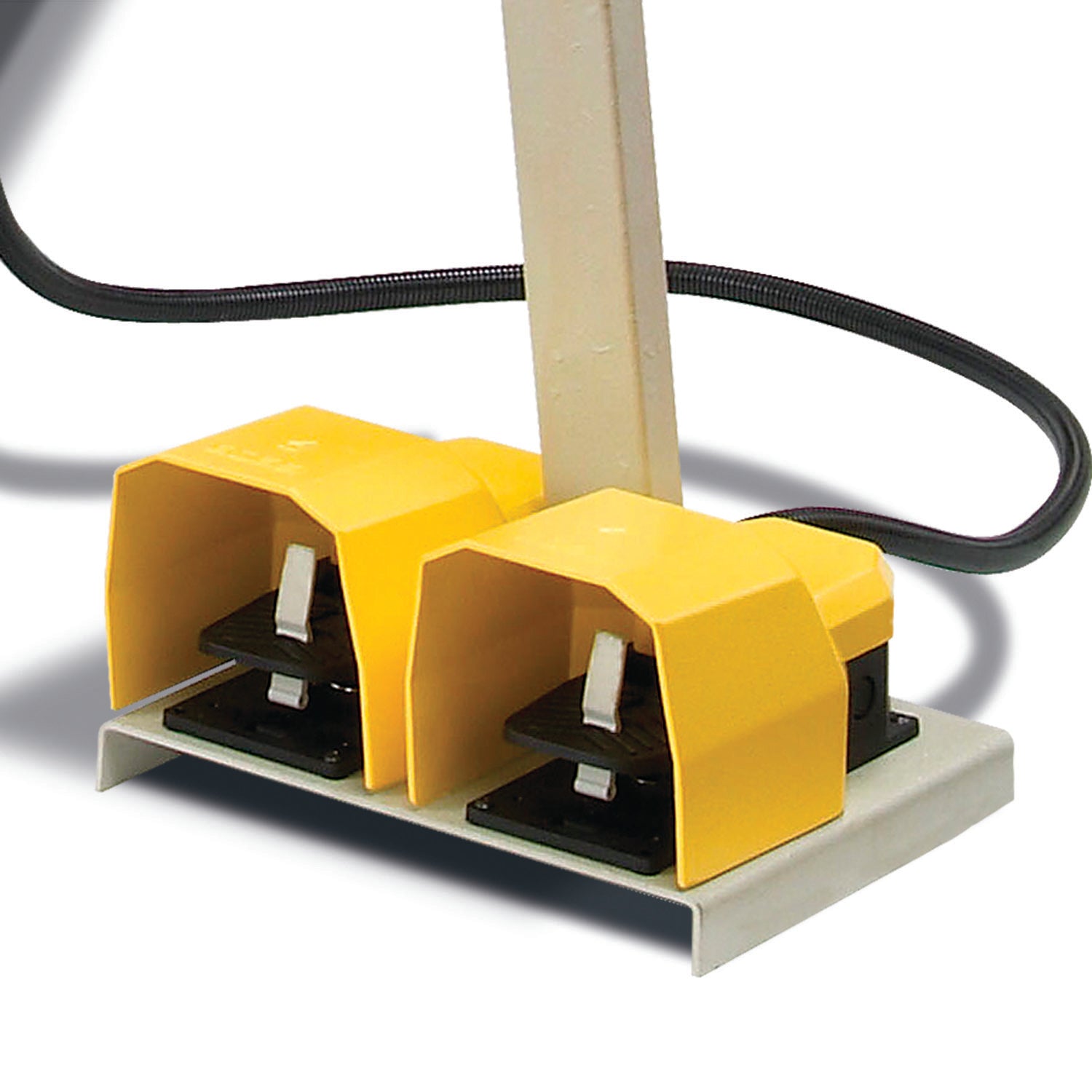 Baileigh Angle Roller R-H55