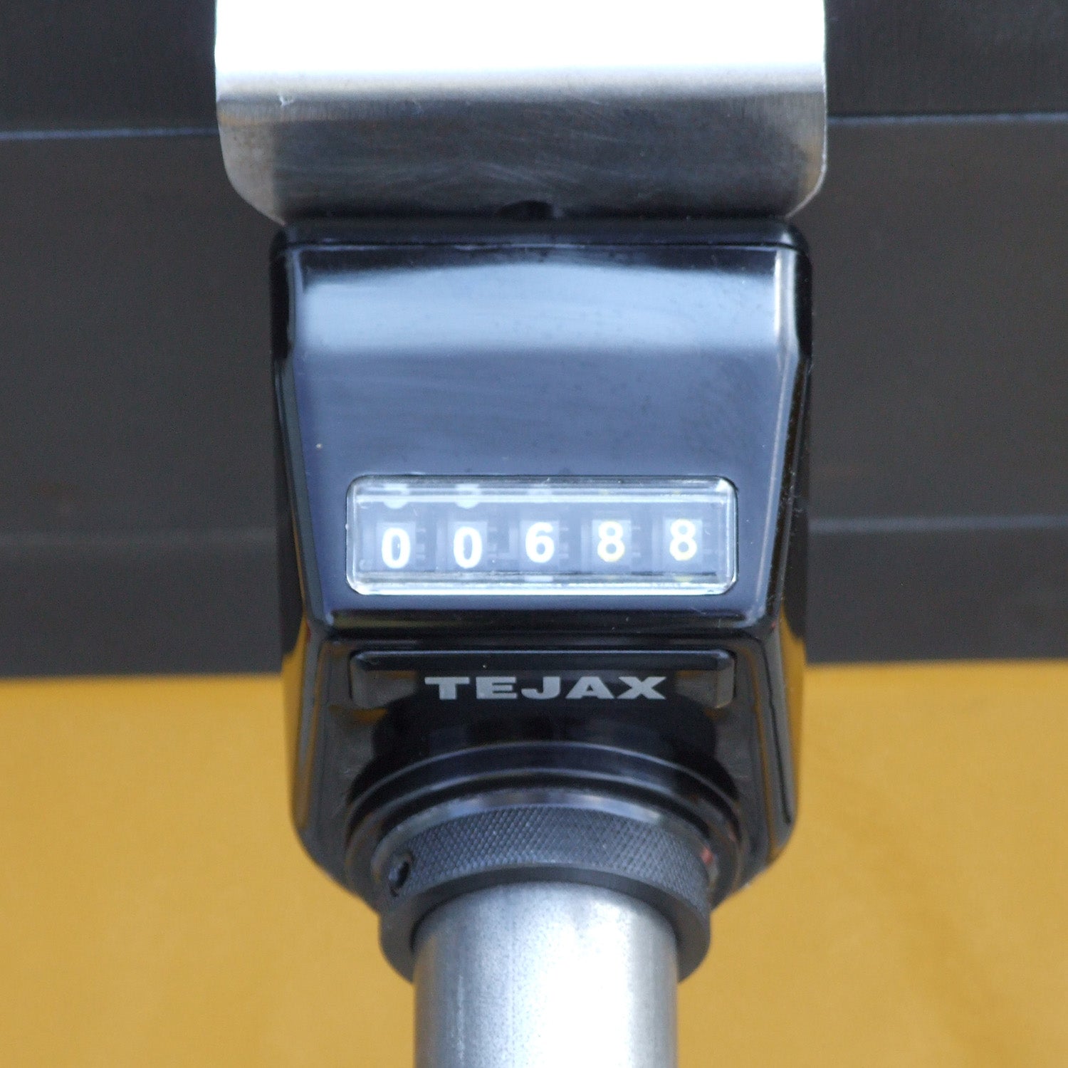 Baileigh Programmable Pipe Bender RDB-325