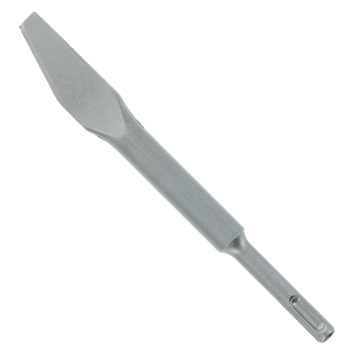Diablo 1/4" SDS-Plus Mortar Knife DMAPLCH2040