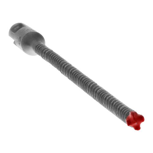 Diablo 5/16" x 10" x 12" Rebar Demon SDS-Plus 4-Cutter Carbide Head Hammer Drill Bit