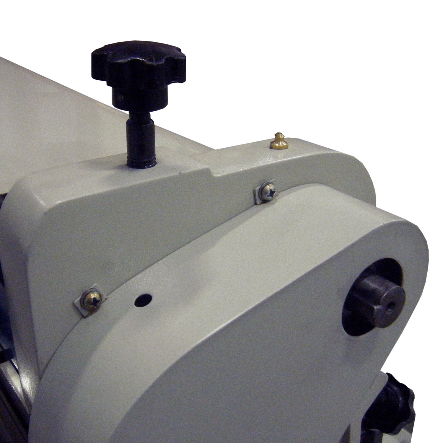 Baileigh Combination Shear Brake and Roll SBR-5216
