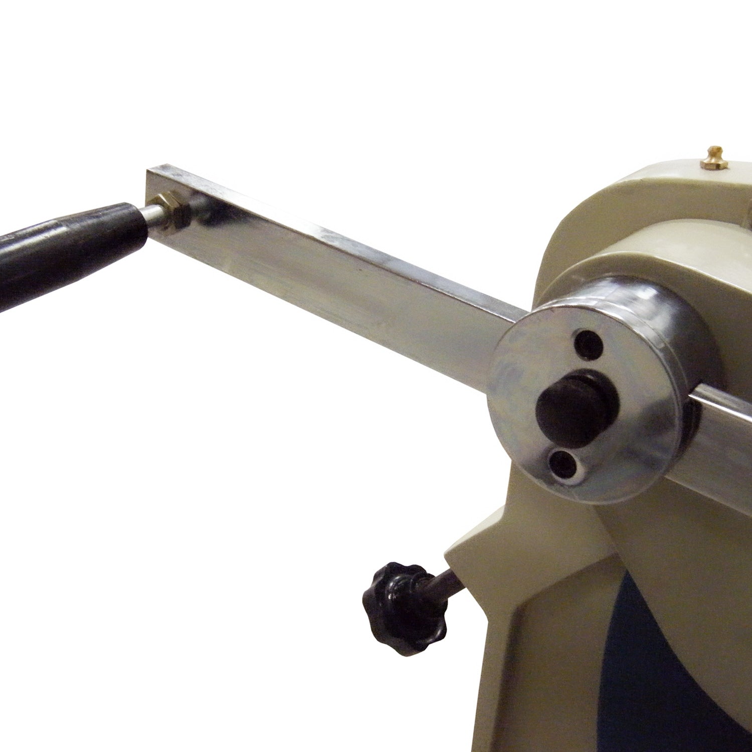 Baileigh Combination Shear Brake and Roll SBR-5216