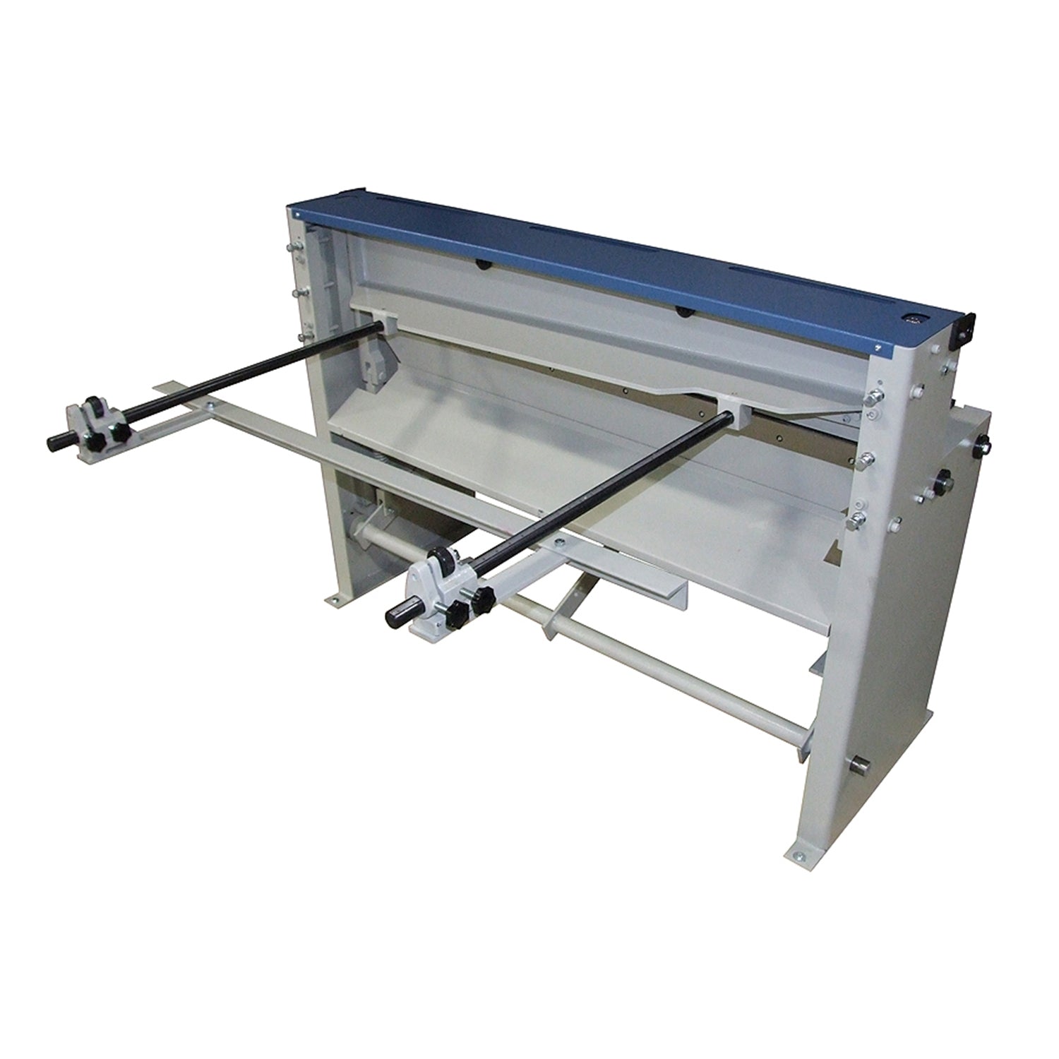 Baileigh Manual Foot Shear SF-5216