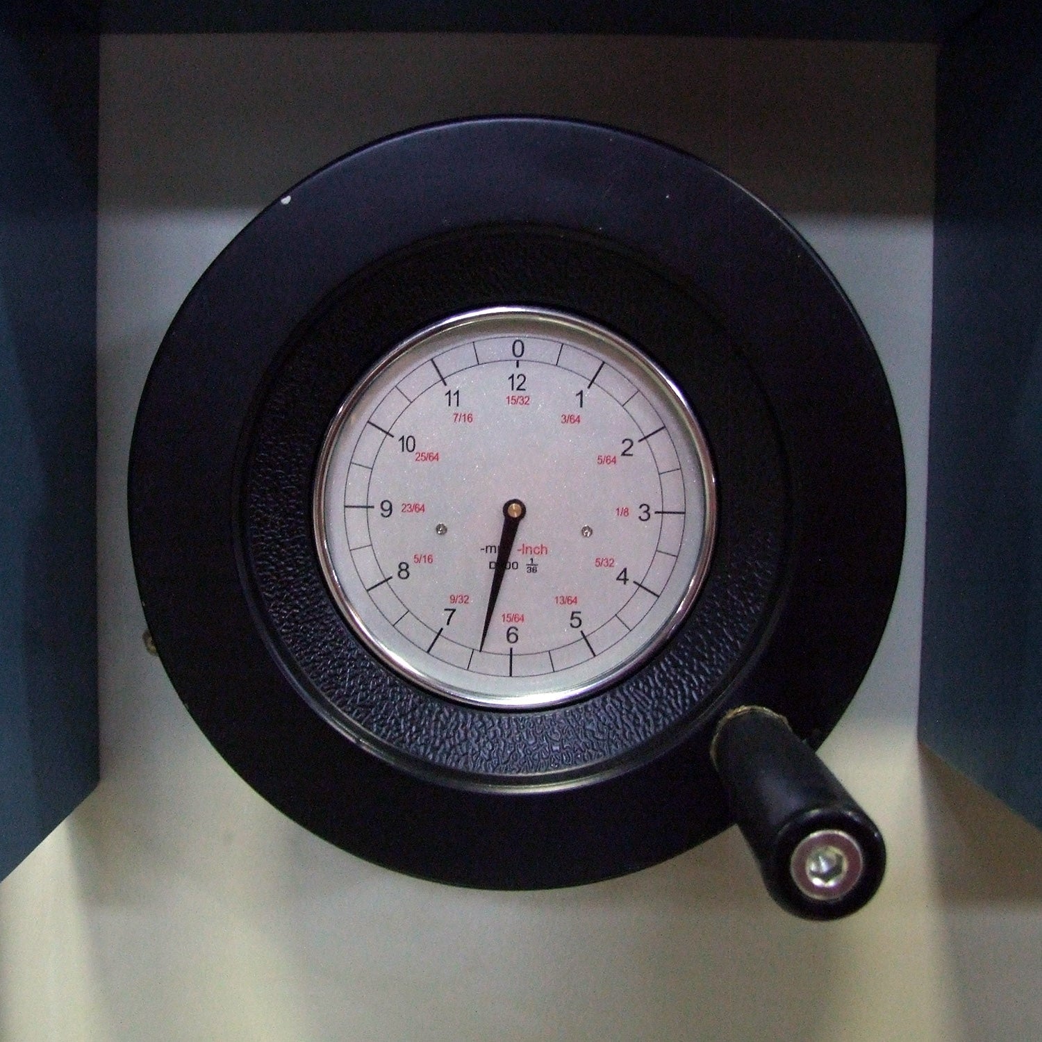 Baileigh Hydraulic Plate Shear SH-120250-HD