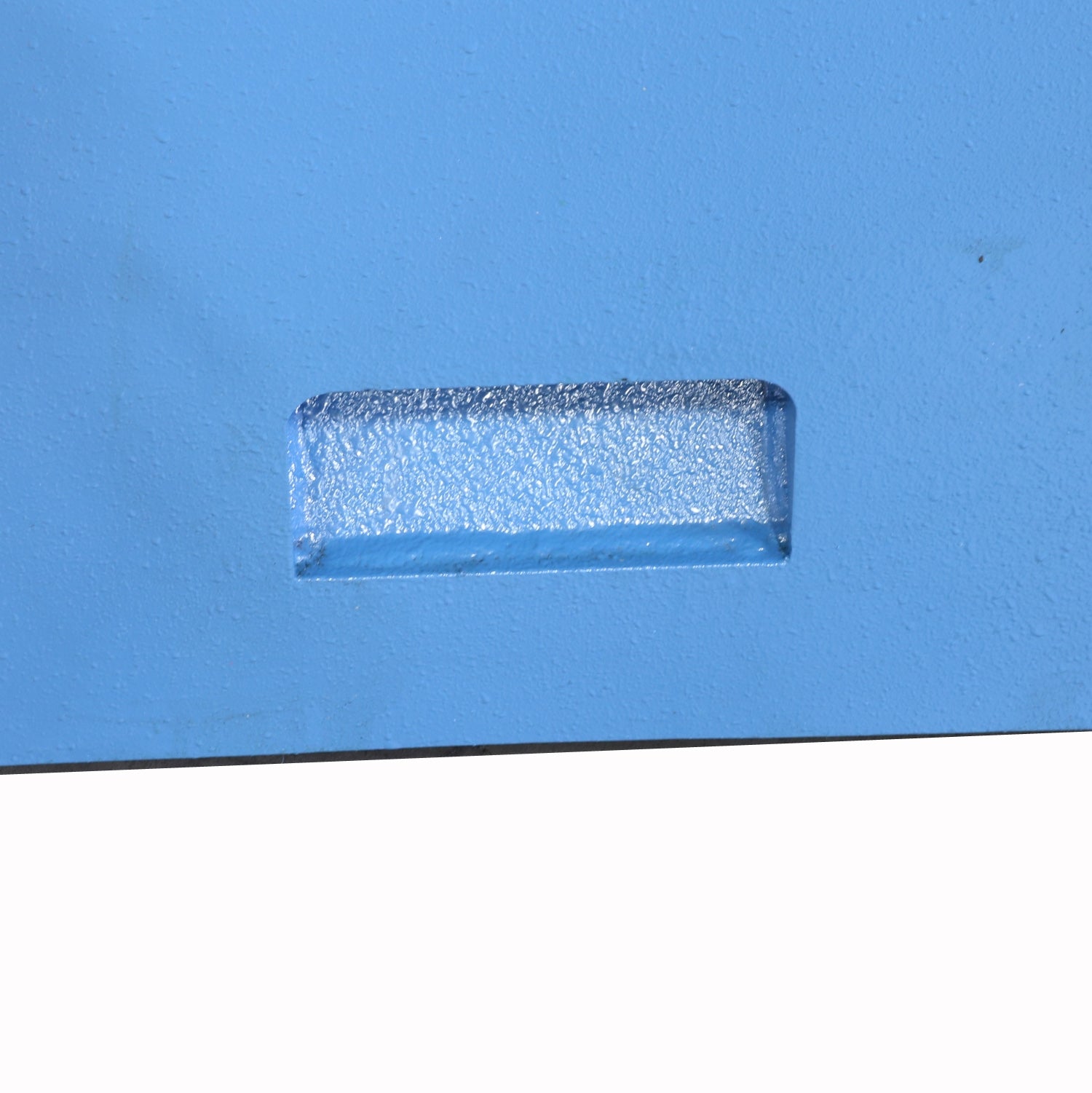 Baileigh C-Frame Press CFP-30HD