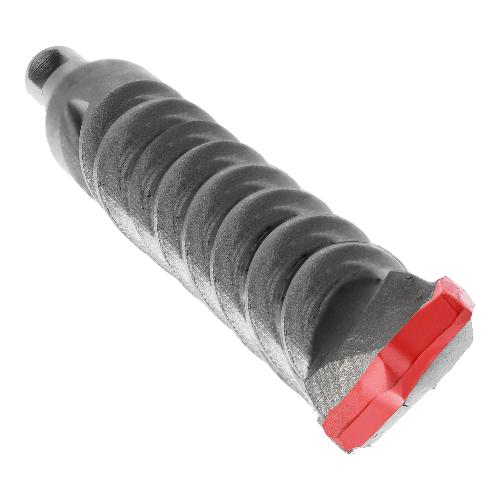 Diablo 3/4" x 10" x 12" SDS-Plus 2-Cutter Carbide-Tipped Hammer Drill Bit DMAPL2460