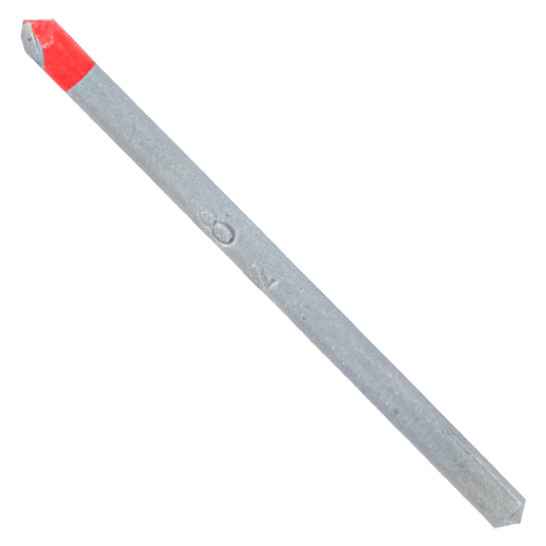 Diablo 1/8" Carbide-Tipped Drill Bit for Tile & Stone DMANS1010