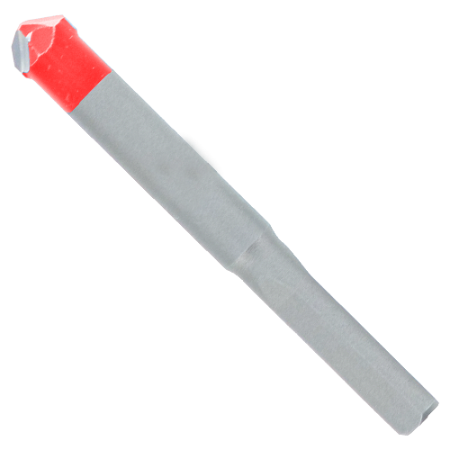 Diablo 1/2" Carbide-Tipped Drill Bit for Tile & Stone DMANS1060