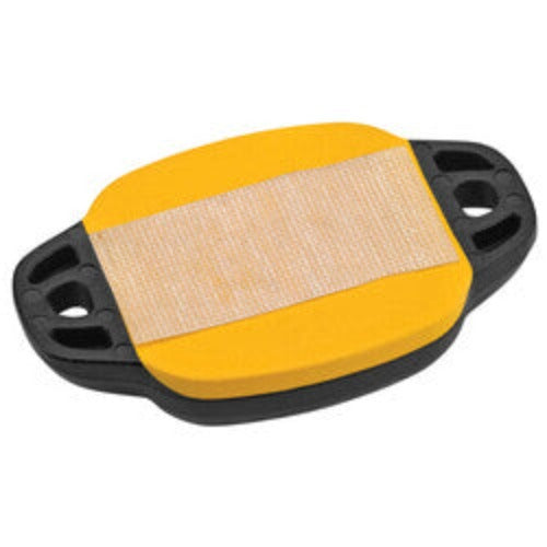 DeWALT Tool Connect Tag Tool Tracker DCE041