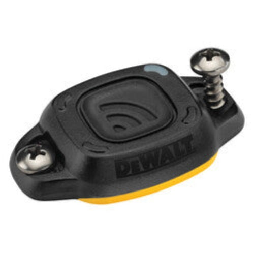 DeWALT Tool Connect Tag Tool Tracker DCE041