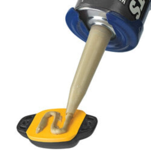 DeWALT Tool Connect Tag Tool Tracker DCE041