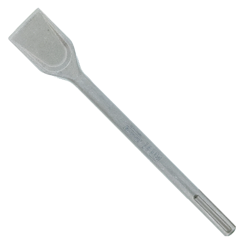 Diablo 2" x 14" SDS-Max Wide Chisel DMAMXCH1190