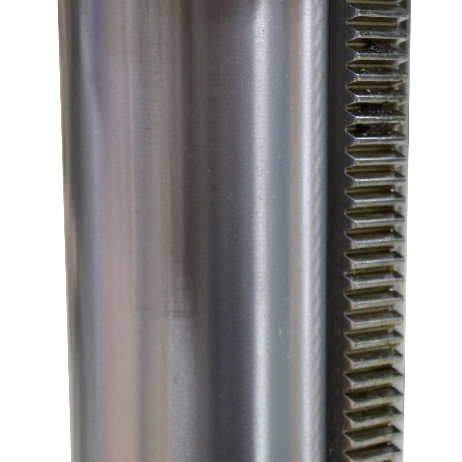 Baileigh Vertical Mill Drill VMD-828G