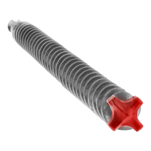 Diablo 3/4" x 16" x 18" Rebar Demon SDS-Plus 4-Cutter Carbide Head Hammer Drill Bit
