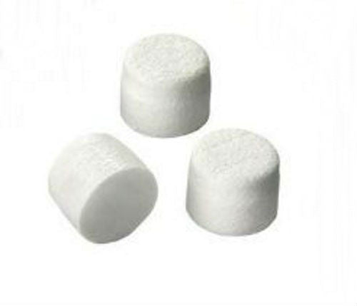 Simpson Deck-Drive DCU Screw Plug - Versatex Smooth (400-Qty)