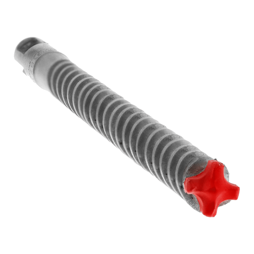 Diablo 3/8" x 16" x 18" Rebar Demon SDS-Plus 4-Cutter Carbide Head Hammer Drill Bit