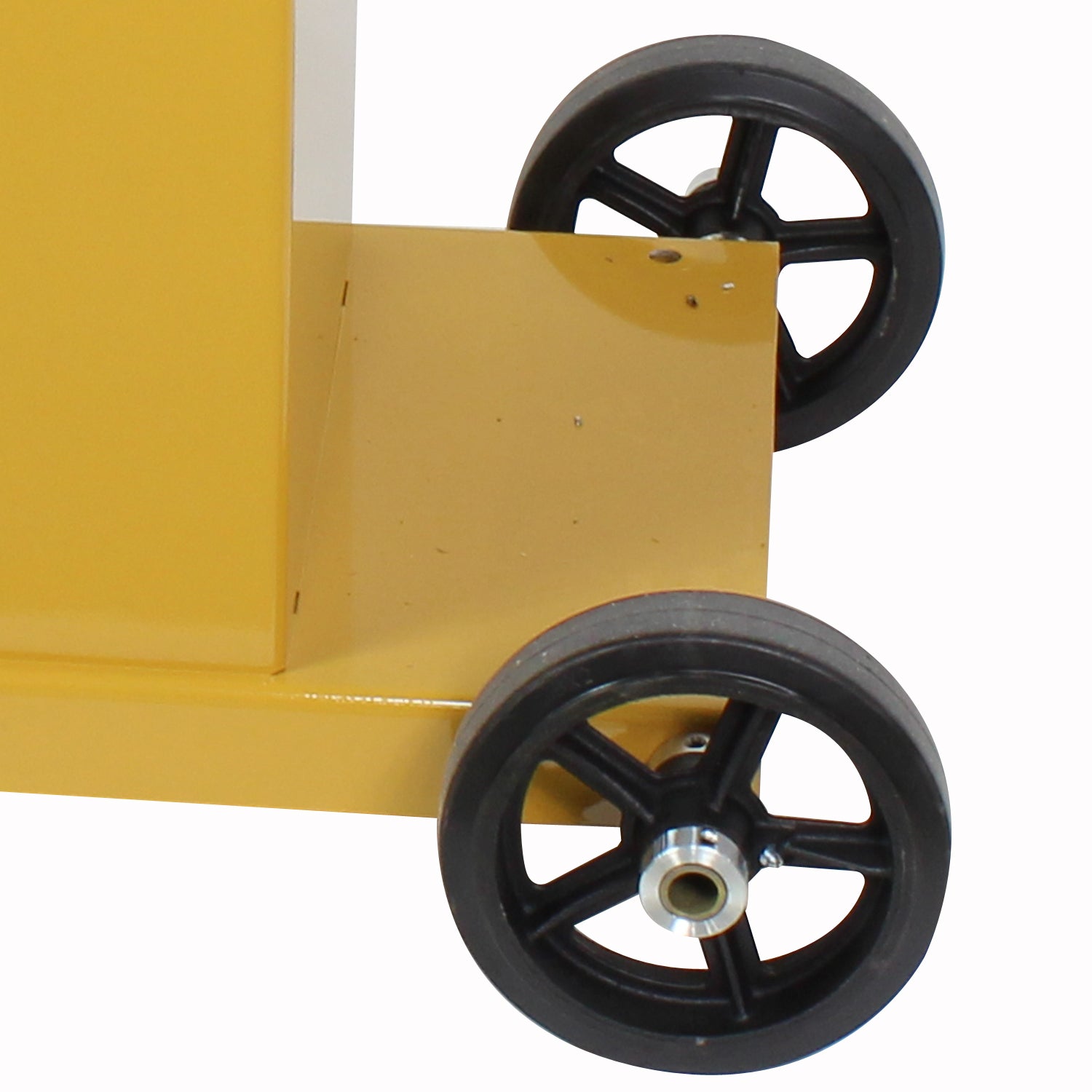 Baileigh Hydraulic Tube Bender RDB-150