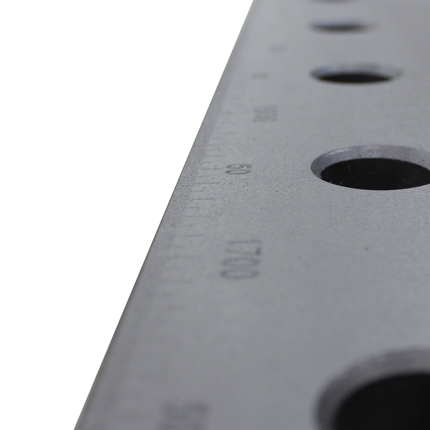 Baileigh Welding Jig Table WJT-7839-HD