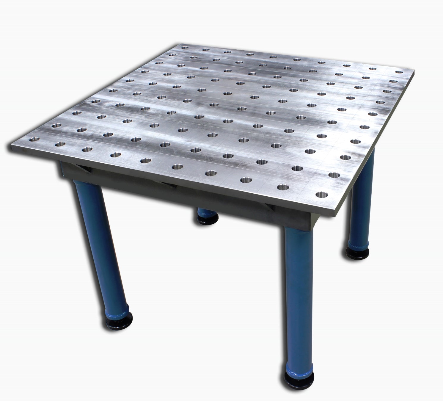 Baileigh Welding Jig Table WJT-3939