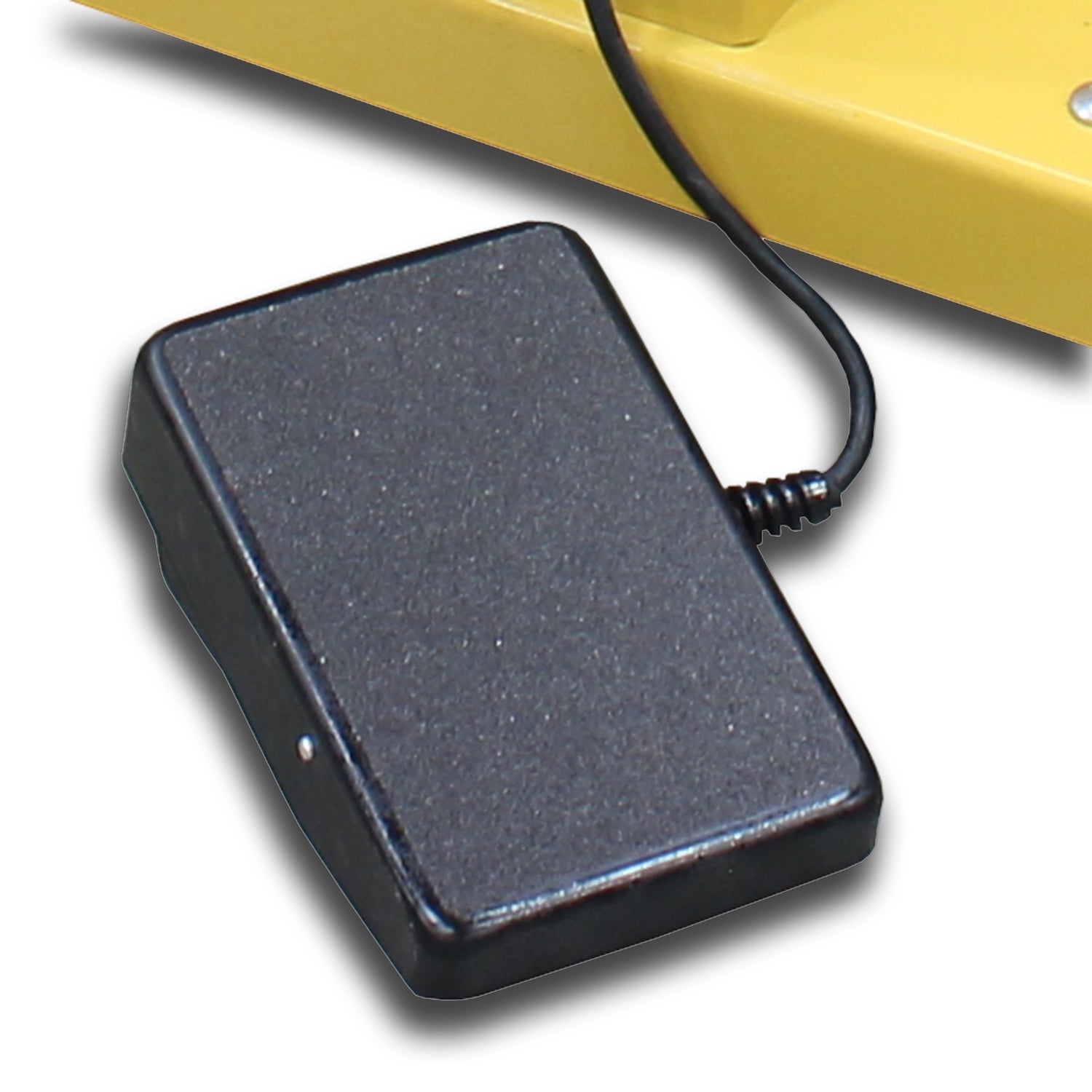 Baileigh Welding Positioner WP-1800F