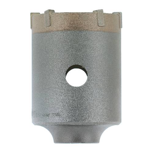 Diablo 1-7/8" SDS-Plus Carbide Tipped Thin Wall Core Bit DMAPLCC1050