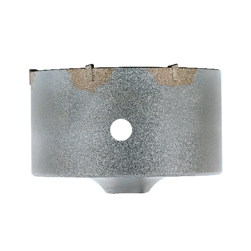 Diablo 4-3/8" SDS-Plus Carbide Tipped Thin Wall Core Bit DMAPLCC1120