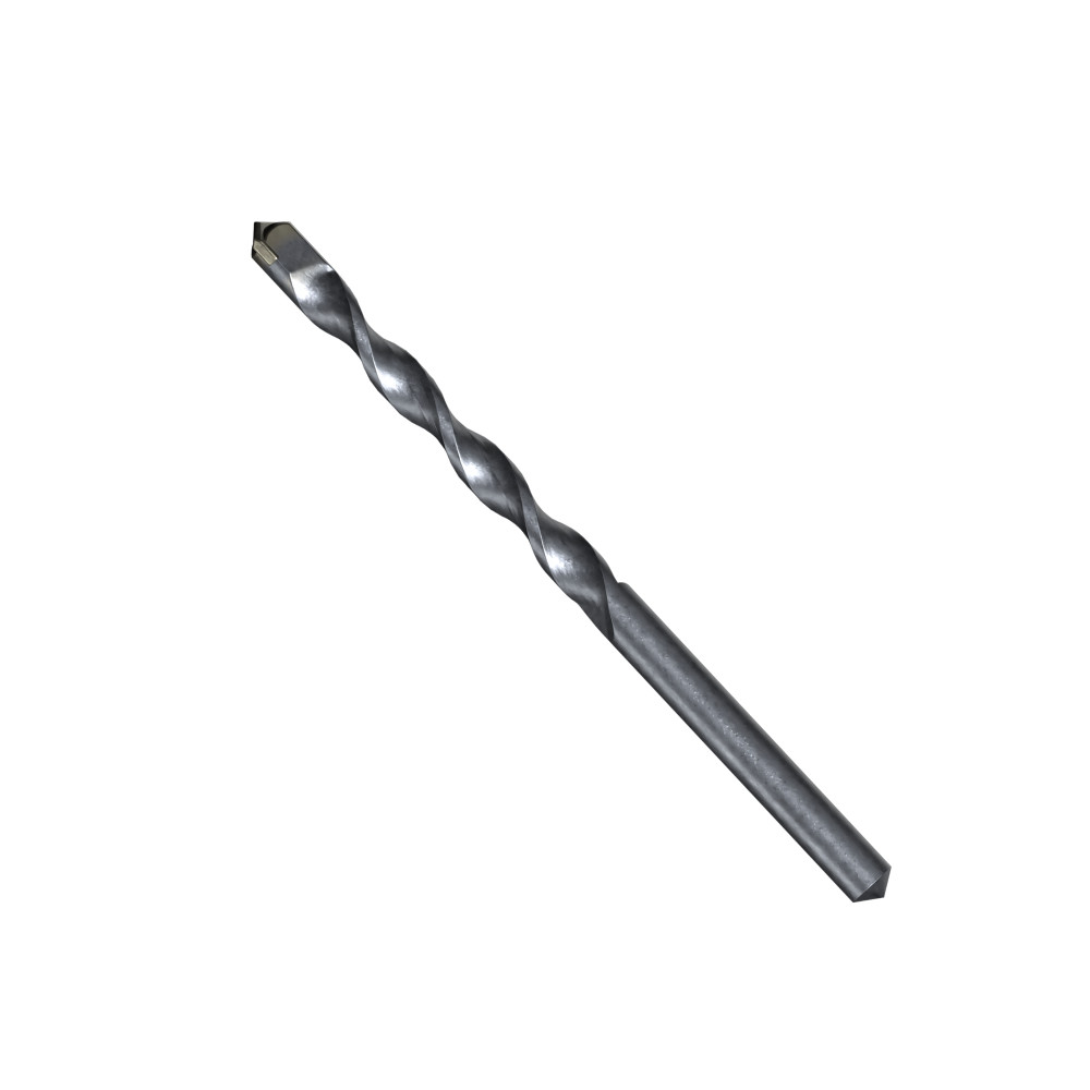 Diablo 5/16" Pilot Bit for SDS-Plus Core Bit DMAPLCC1920