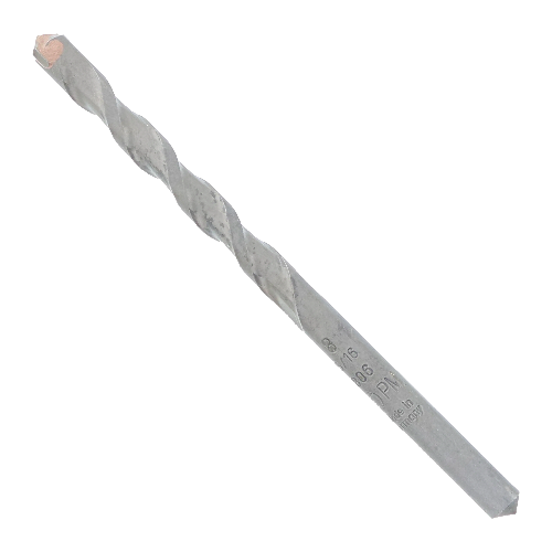 Diablo 5/16" Pilot Bit for SDS-Plus Core Bit DMAPLCC1920