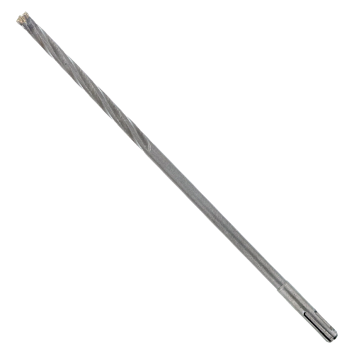 Diablo 3/8" x 12" SDS-Plus Rebar Cutter DMAPLRC1010