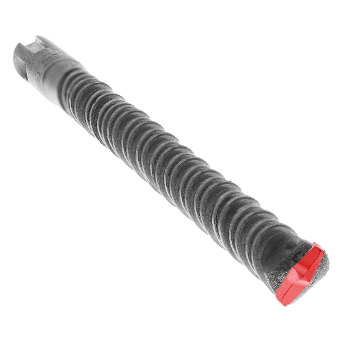 Diablo 3/8" x 10" x 12" SDS-Plus 2-Cutter Carbide-Tipped Hammer Drill Bit DMAPL2240