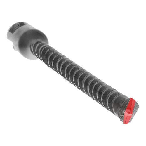 Diablo 7/32" x 6" x 8" SDS-Plus 2-Cutter Carbide-Tipped Hammer Drill Bits DMAPL2110