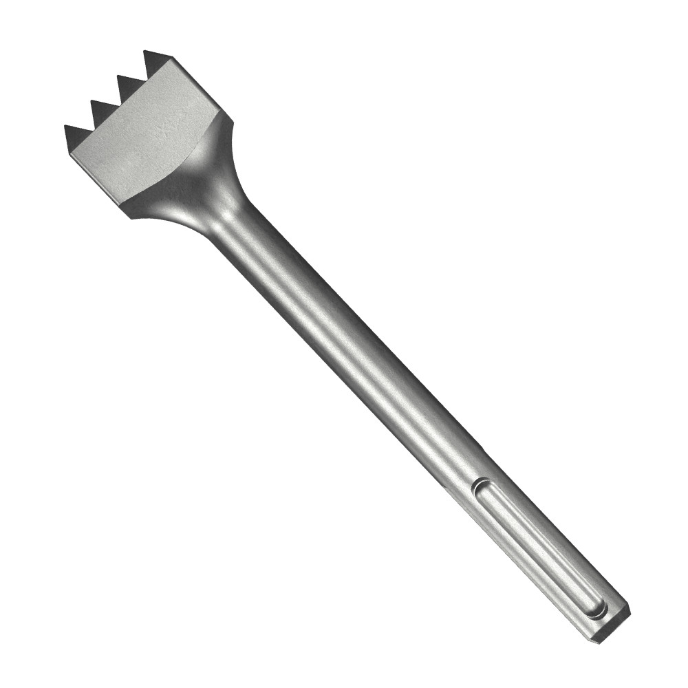 Diablo 9-1/4" SDS-Max Bushing Tool DMAMXCH1050