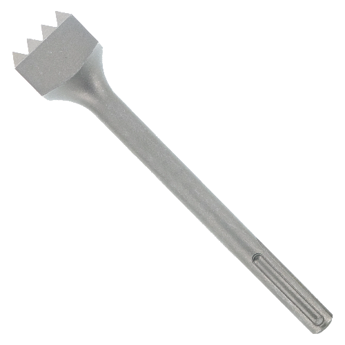 Diablo 9-1/4" SDS-Max Bushing Tool DMAMXCH1050